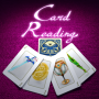 icon Card Reading