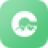 icon Trail Challenger(Trail Challenger
) 1.0.10