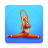 icon 1.7