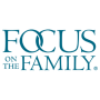 icon Focus on the Family App