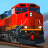 icon Pocket Trains(Pocket Trains: Railroad Tycoon) 1.5.14