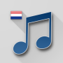 icon FM Nederland (FM Holanda)