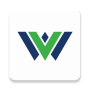 icon WVPB(WVPB Public Media App)