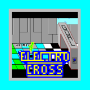 icon ElectroCross (<SUB>ElectroCross</sub>)