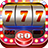 icon Lucky Slots(slots de sorte online 777
) 1.0.0