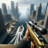 icon Sniper Contracts(Sniper Contracts: Gun Shooting) 8.6