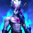 icon Summoners Era(Summoners Era : Heróis de RPG ociosos) 4.0.5