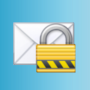 icon Startel Secure Messaging Plus