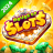 icon House of Slots(House of Slots - Jogos de Cassino) 1.31.54