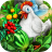 icon Hobby Farm(Hobby Farm HD) 2022.3.350
