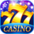 icon Casino 888() 1.7.3