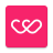 icon WIPPY(WIPPY - Meet People Dating) 5.93.0