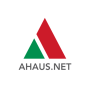 icon AHAUS.NET(AHAUS.NET - rede da cidade Ahaus)