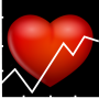 icon ANT+ Heart Rate Grapher(ANT + Gráfico de Frequência Cardíaca)