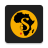 icon Social Africa(África Sociais
) 3.0