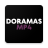 icon DoramasMP4(DoramasMP4 - Doramas Online) 1.0.6