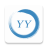 icon YY Circle(YY Círculo
) 5.6.0