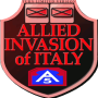 icon Italy 1943(Invasão da Itália (turn-limit))