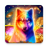 icon Sparkling Wolf 1.0