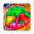 icon Fruity Boom Slot 1.0