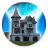icon Escape the Mansion(Escapar da mansão) 2.0.1