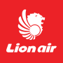 icon Lion Air