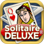 icon Solitaire Deluxe(Paciência Deluxe® - Pacote 16)