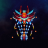 icon Galaxy Shooter 120.0
