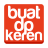 icon Buat DP Keren(Faça Cool DP) 1.2