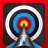 icon ArcheryWorldCup(ArcheryWorldCup Online) 40.8.4