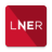 icon uk.co.icectoc.customer(LNER | Horários e ingressos dos trens) 4.5.0