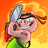 icon Bacon May Die(Bacon May Die - Brawl Game) 1.1.67