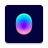 icon ru.mail.search.electroscope(Marusya - assistente de voz) 1.88.0