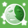 icon Work Scopes(Horóscopo e Astrologia de Trabalho)