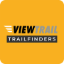 icon Trailfinders - ViewTrail ()