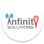 icon TrackingSystem-m2m