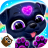 icon FLOOF(Floof - My Pet House) 10.0.6