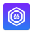 icon OPEN BROWSER(Navegador aberto - Navegador da Web para TV) 2.2.1.1055