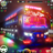 icon Offline Coach Bus Driving Game(Euro Bus Driving Bus Game 3D
) 0.23