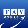 icon TAV Mobile