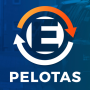icon Zona Azul Pelotas