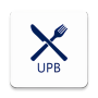 icon Mensa UPB