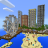 icon City Maps for Minecraft PE(City Maps para Minecraft 2024) 1.1.300049