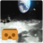 icon VR Moon Walk(Caminhada 3D em Lua VR) 1.0.11