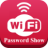 icon Wifi Password Show(Show Wifi Password) 1.5.10