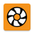 icon CryptoFarm(CryptoTab Farm: Digital Gold) 1.0.421