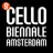 icon Cello Biennale(Cello Biënnale) 1.2