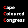 icon Cape Coloured Congress(Cape Coloured Congress
)
