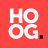 icon HOOG.design 1.0.0