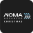 icon NOMA Advanced Christmas 4.0.4